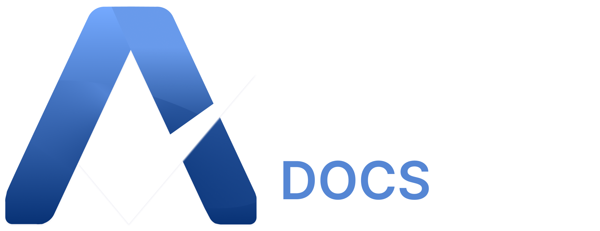 AutoService DOCS