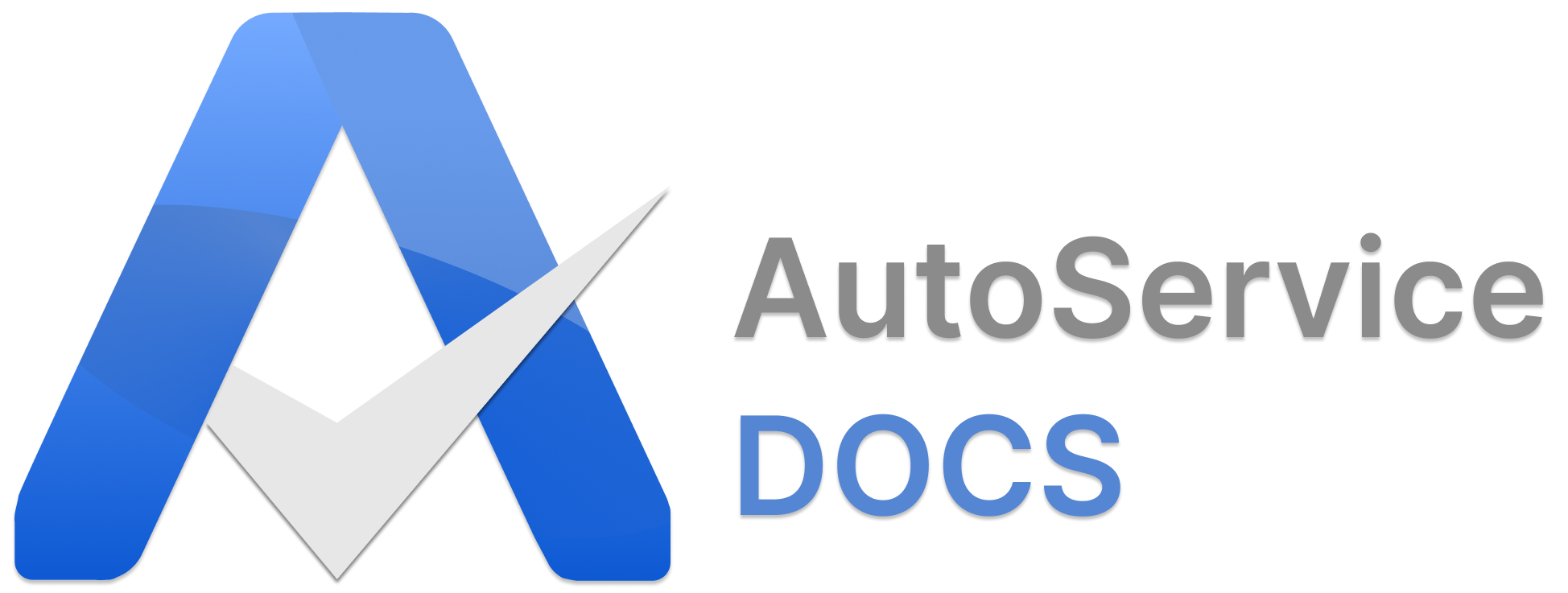 AutoService DOCS